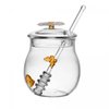 Meleira Sun Garden Vidro 270ml – Wolff -2-